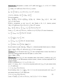 Analiză matematică - Pagina 2