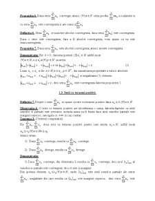 Analiză matematică - Pagina 5