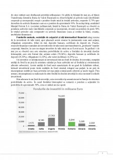 Piețele de capital în România - Pagina 4