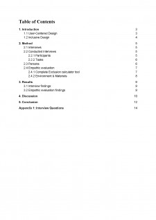 Visual and physical Impairment în elders - Pagina 2