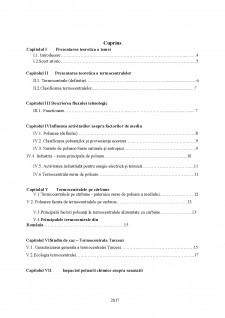 Poluarea chimică produsă de C(T)E - Pagina 1