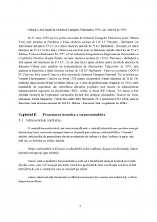 Poluarea chimică produsă de C(T)E - Pagina 5