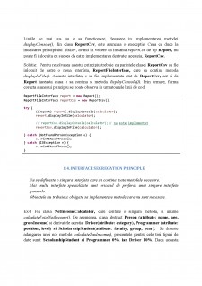 CleanCode - Pagina 4