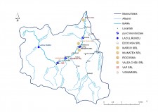 Bazinul Hidrografic Mara - Pagina 5