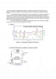 Modele existențe de modelări ale sistemelor termice pentru clădiri - Pagina 4