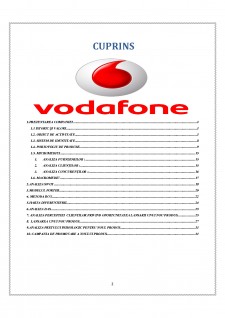 Vodafone România - Pagina 2