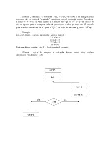 Circuite Digitale Integrate - Extragere Radical - Pagina 3