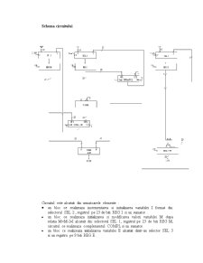Circuite Digitale Integrate - Extragere Radical - Pagina 4