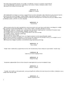 Codul de Procedură Fiscală al României - Pagina 3