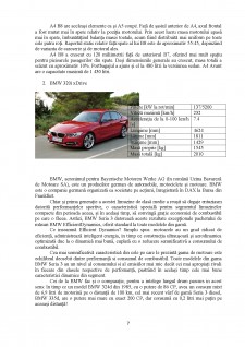 Studiul dinamic al automobilului - Pagina 4