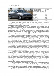Studiul dinamic al automobilului - Pagina 5