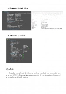 Arhitectura calculatoarelor - Pagina 4