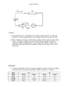Lucrări laborator electronică - Pagina 3