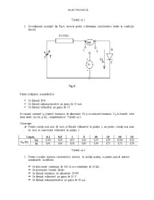 Lucrări laborator electronică - Pagina 4