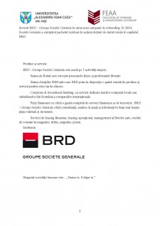 BRD - Caiet de practică - Pagina 4