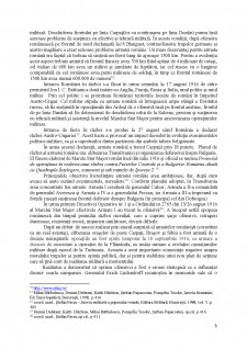 Tezaurul României - Pagina 3