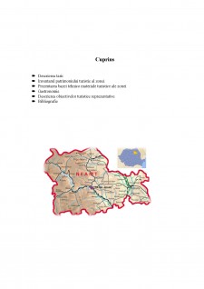 Monografia turistică a zonei Ceahlau - Pagina 2
