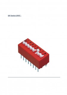 Microcalculatoare - Arduino - Pagina 5