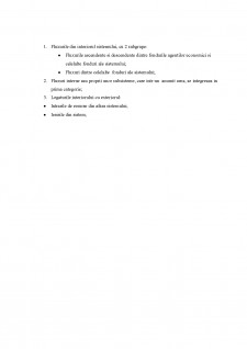 Structura finanțelor - Pagina 4