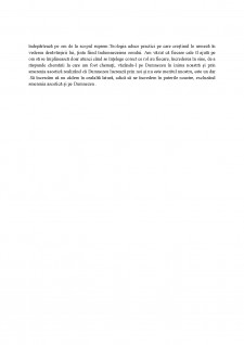 Realizarea pshihologică și împlinirea duhovnicească a omului - Pagina 5