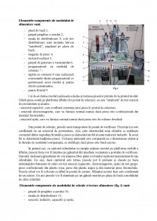 Sisteme robotizate - Pagina 2