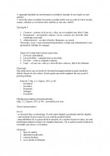 Managementul IMM-urilor - Pagina 3