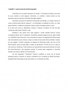Calzedonia - Pagina 3