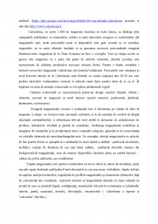 Calzedonia - Pagina 5