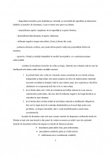 Măsurile necesare pentru reabilitarea iazului Colbu I - Borșa - Pagina 5