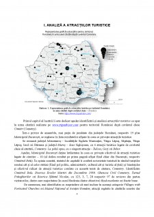 Cemetery România - search on trip advisor - analiză rezultate - Pagina 4