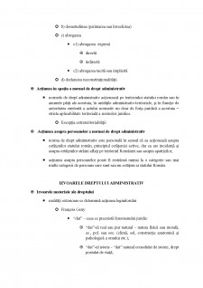 Drept administrativ - Pagina 5