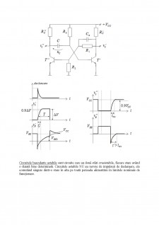 Circuite basculante - Pagina 2