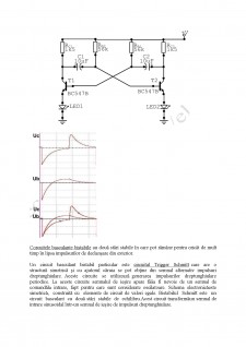 Circuite basculante - Pagina 3