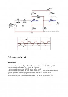 Circuite basculante - Pagina 4