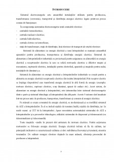 Alimentarea cu energie electrică combinatul metalurgic - Pagina 4