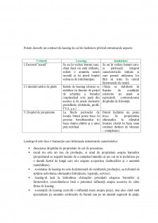 Standarde contabile în sectorul public - Pagina 5