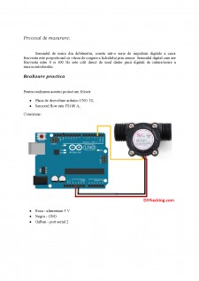 Sisteme de senzori - Pagina 3