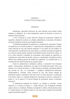 Intabularea - Pagina 1