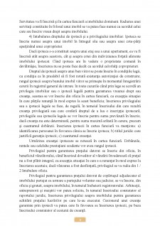 Intabularea - Pagina 2