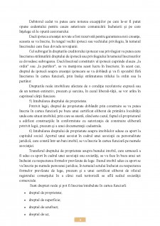 Intabularea - Pagina 3