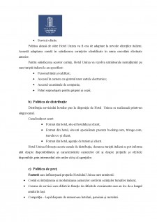 Marketing internațional - Italia - Pagina 4
