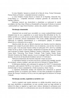 Industria metalurgică și industria chimică în România - Pagina 5