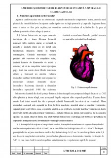 Medicină - Pagina 3