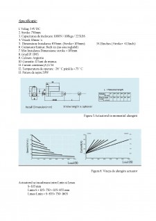 Sistem de panouri fotovoltaice - Pagina 5