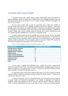 Procese industriale de obținere acetonă - Pagina 5