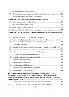 Imobilizările corporale în standardele internaționale de raportare financiară și în reglementările contabile naționale conforme cu directivele europene - Pagina 3