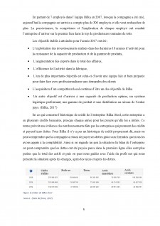 Engager un credit bancaire - Pagina 5