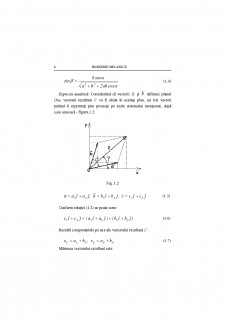 Inginerie mecanică - Pagina 6
