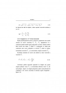 Inginerie mecanică - Pagina 7