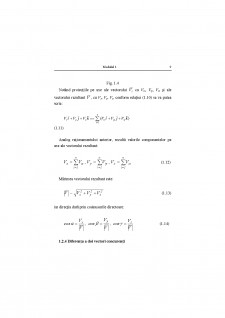 Inginerie mecanică - Pagina 9